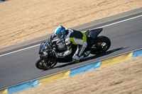 Le-Mans;event-digital-images;france;motorbikes;no-limits;peter-wileman-photography;trackday;trackday-digital-images